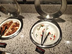 -比格比萨自助(新辰里学清路店)
