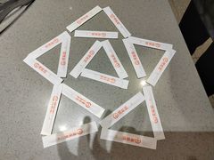 -海底捞火锅(振华广场生日主题店)