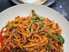 -云上千禾(水上店)