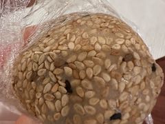 -许阿姨糕团店(南京总店)