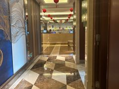-金悦轩海鲜酒家(南宁店)
