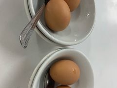 -Killiney Kopitiam(基利尼路67号店)