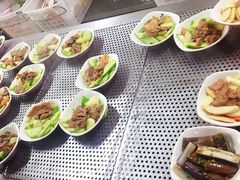 -华南师范大学石牌校区陶园
