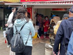 -夏记早点