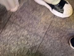 -重庆锦火锅(惠福东路店)