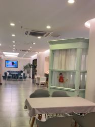 -星豆豆儿童摄影(南郊太白南路店)