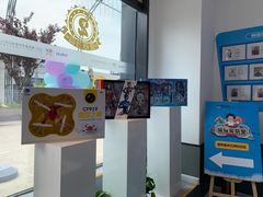 -童程童美·信息学竞赛·机器人编程·少儿编程(五棵松万达校区)
