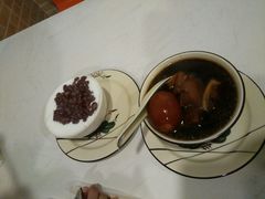 -沙湾甜品(升平街店)
