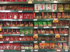 -华润万家(东葛店)