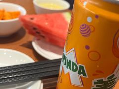 -鸿毛饺子(紫竹桥店)
