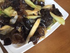 -穆民食品(牛街店)