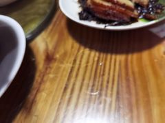 -杨厝六十六农庄农舍(杨厝路店)
