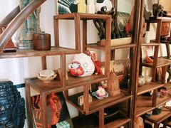 -Angkor SPA 柬埔寨古法按摩(环贸店)