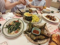-美泰·Mangothai·清迈云街(天空之城店)