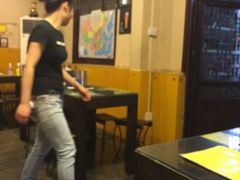 大堂-西单翅酷(西单店)