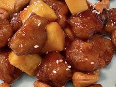 -野蔓果·山野菜(西湖景区·龙井茶田店)