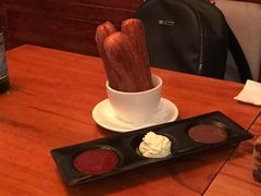 -MAYITA小玛雅墨西哥餐厅(新天地店)