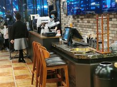 -红跑车(三孝口店)