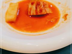 -朝鲜玉流馆(滨河东路店)