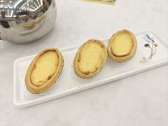 -东江酒楼(鼎鑫商务中心店)