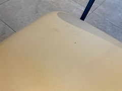 -星巴克(杭州大厦C座店)