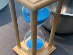 -老湘亲·品鉴湘菜(湖里店)