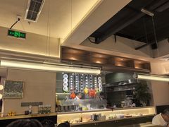 -鹅冠港式茶餐厅(来福士店)