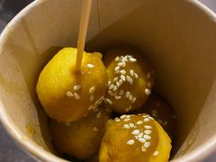-食运茶餐厅(文化宫店)