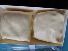 -西檬树SIMON·T轻奢蛋糕(大东方Max店)