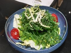-RELLMAN莱尔曼扒房(黄埔店)