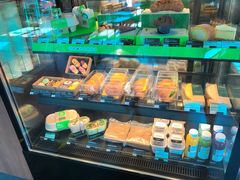 -星巴克(宁波老外滩店)