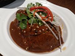 -南拳十三姨·潮汕砂锅粥(世纪金源店)