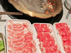 -小龙坎火锅(总店)