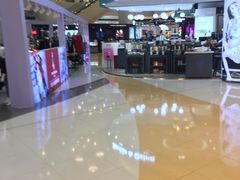 -银座mall(东直门店)