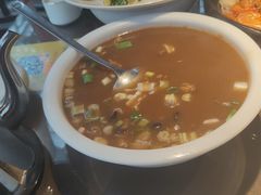 -特味村福园