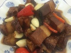 -来韶饭店