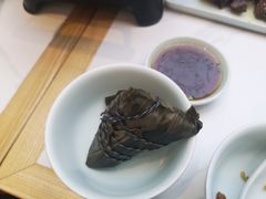 -全牛匠·乐山跷脚牛肉(上品+店)