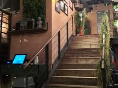 -胡桃里音乐酒馆(下沙店)