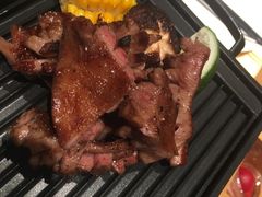 -玄海寿司(国贸店)