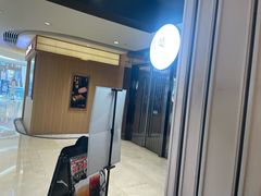 -煮叶(悠唐广场店)