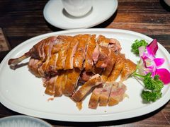 -陈麻婆豆腐(旗舰店)