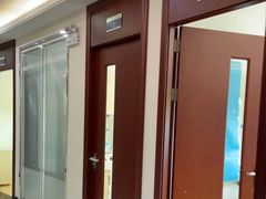 -泰康拜博口腔(世博园乐尔店)