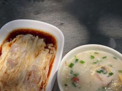 -源记肠粉(华贵路店)
