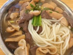 -守英猪脏粉(仓桥街店)