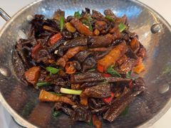 -小菜园新徽菜(北京大兴龙湖天街店)