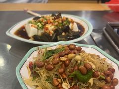 -彭城八戒羊肉串(总店)