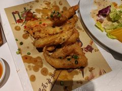 -新雅(丰盛里店)