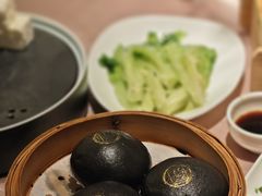 -云庭汇·粤菜海鲜(东盟盛天地店)