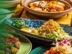 -粤·向群饭店(二沙岛店)