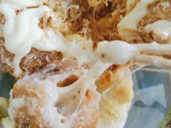 芝心盲公丸-无影脚佛山陈氏盲公丸始创店(飞鸿街店)